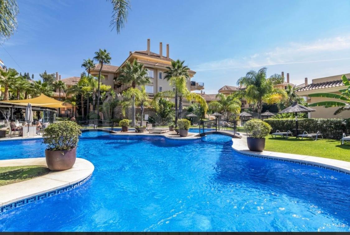 Aloha Hill Club Appartamento *
